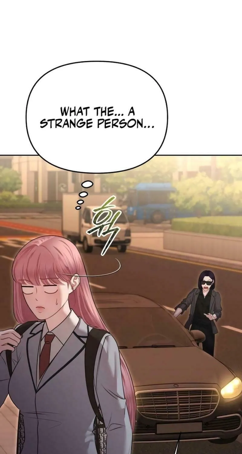You Are Pretty Chapter 7 page 86 - 