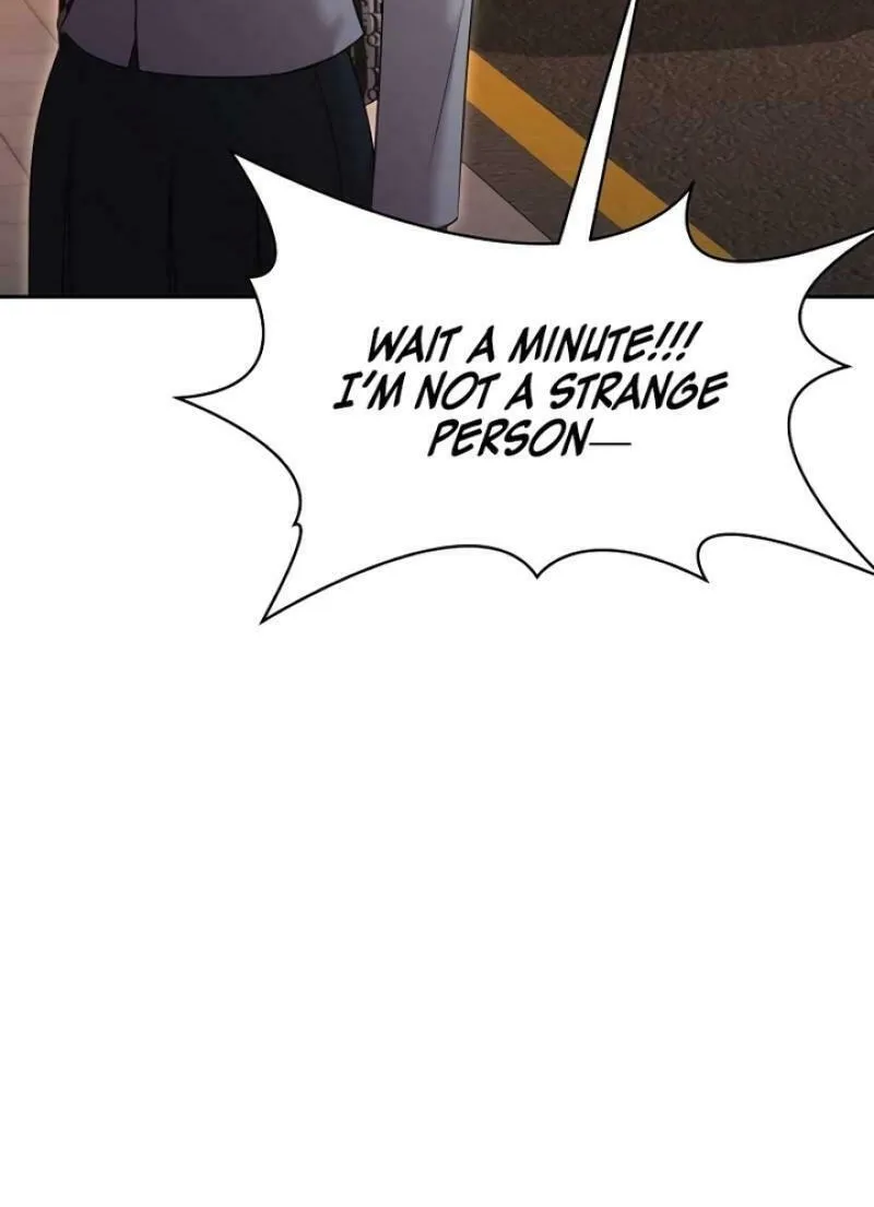 You Are Pretty Chapter 7 page 87 - 
