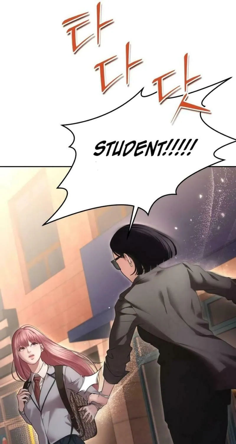 You Are Pretty Chapter 7 page 88 - 