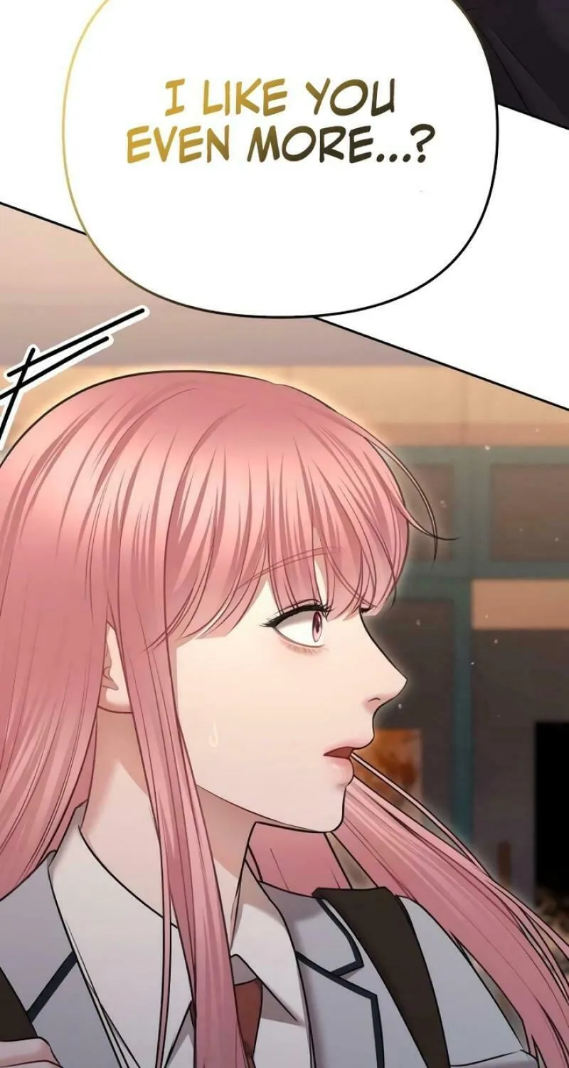 You Are Pretty Chapter 7 page 91 - 