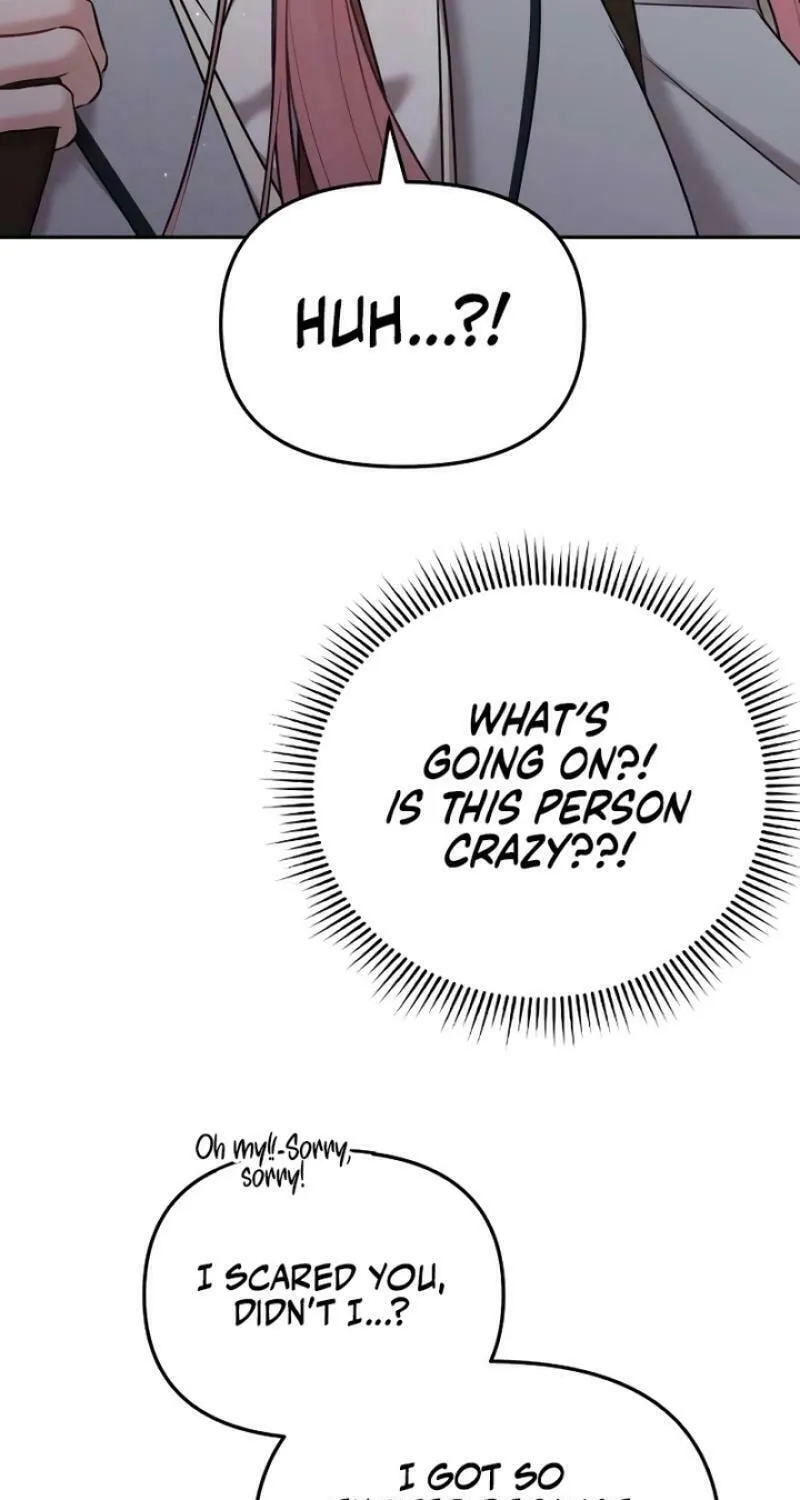 You Are Pretty Chapter 7 page 92 - 