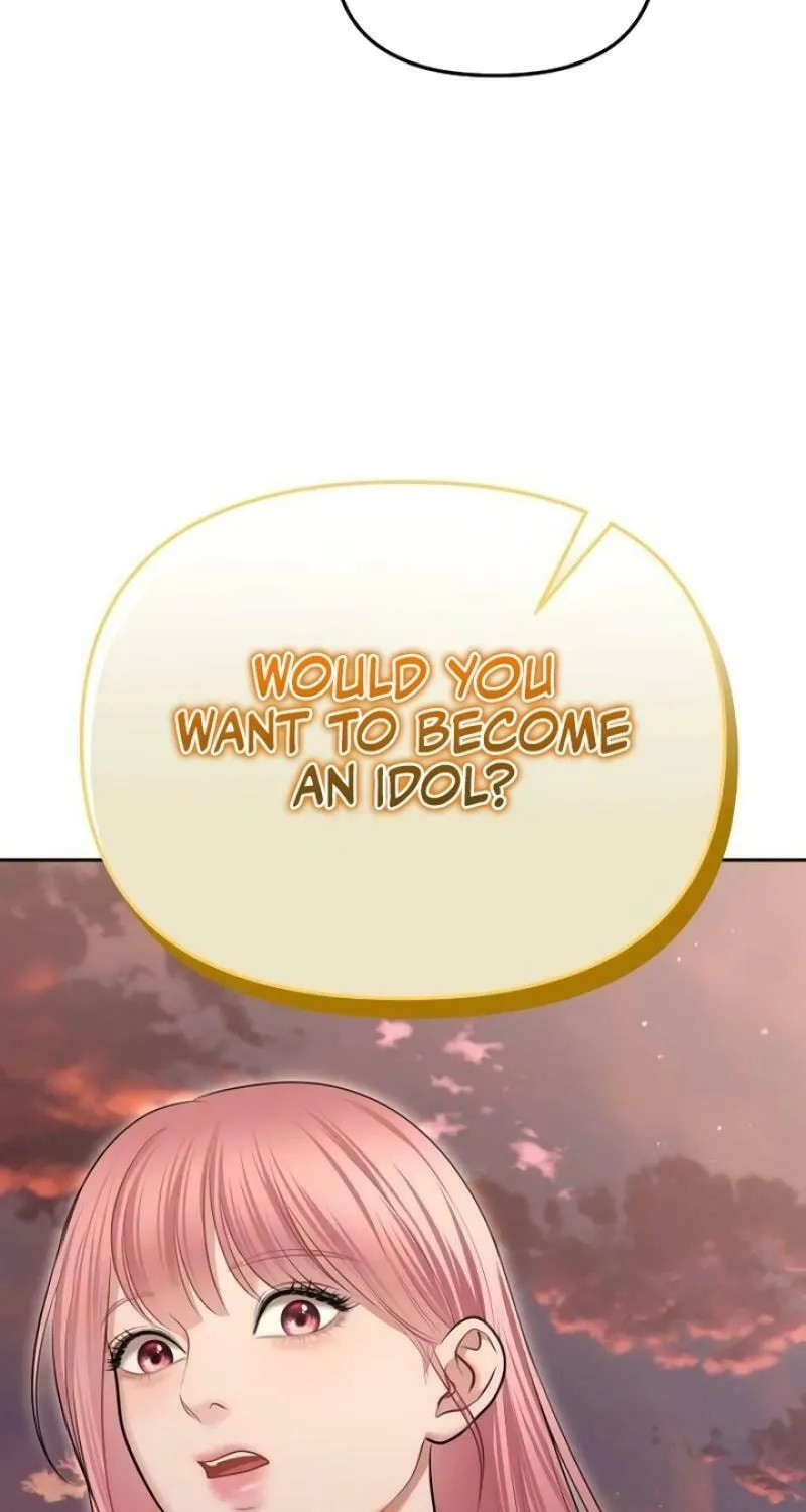 You Are Pretty Chapter 7 page 94 - 