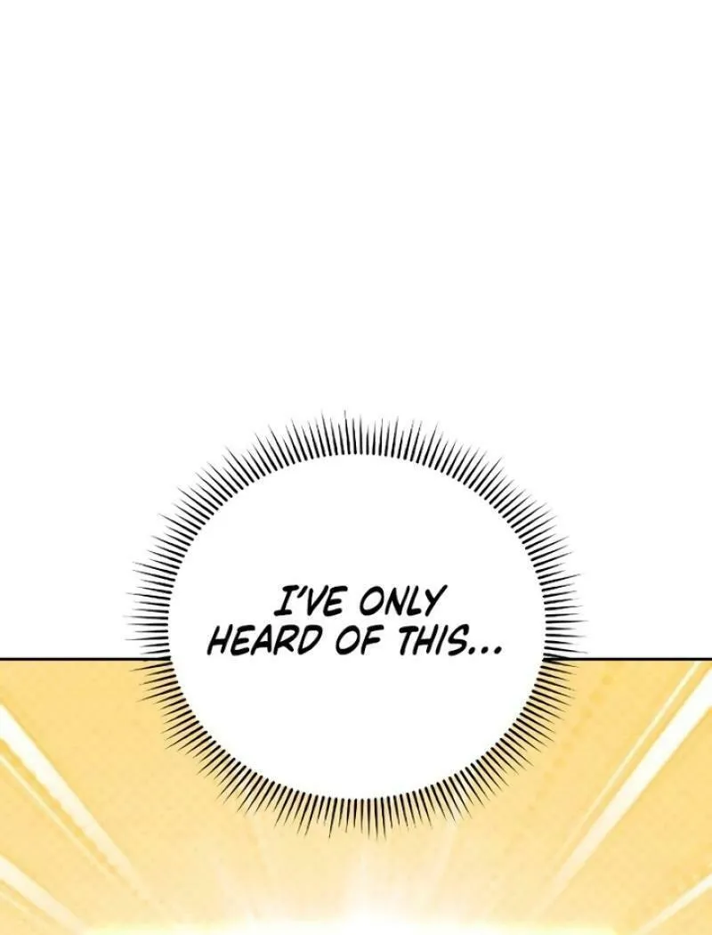 You Are Pretty Chapter 7 page 96 - 