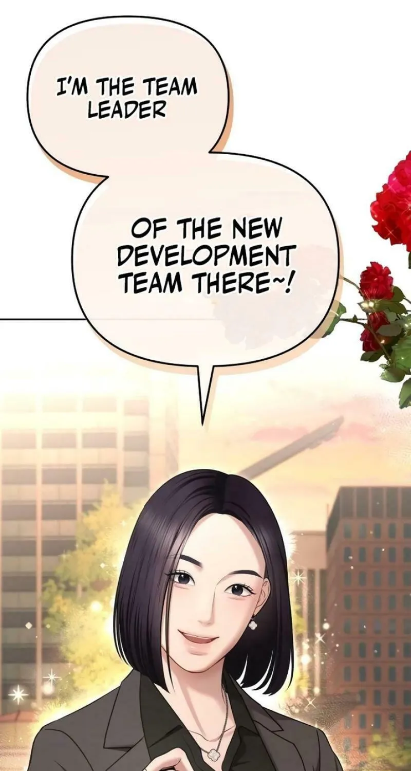 You Are Pretty Chapter 7 page 98 - 