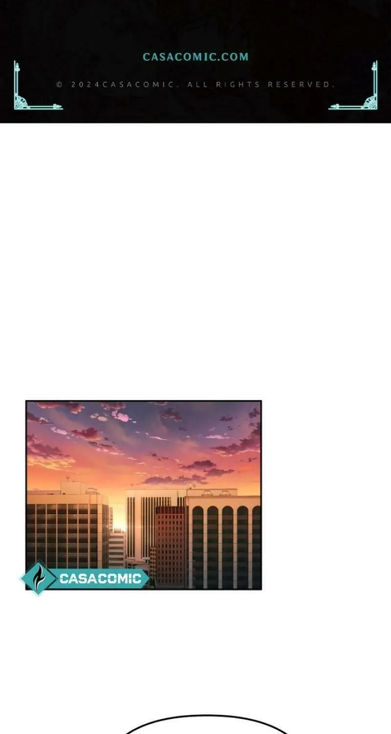 You Are Pretty Chapter 8 page 2 - 