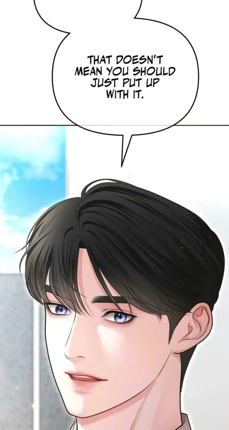 You Are Pretty Chapter 8 page 102 - 