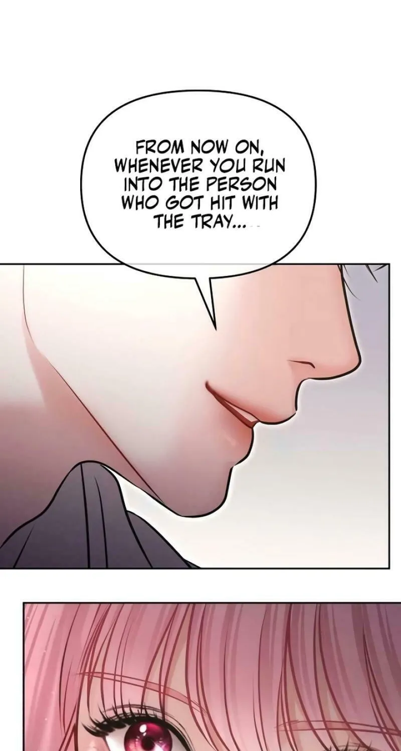 You Are Pretty Chapter 8 page 105 - 