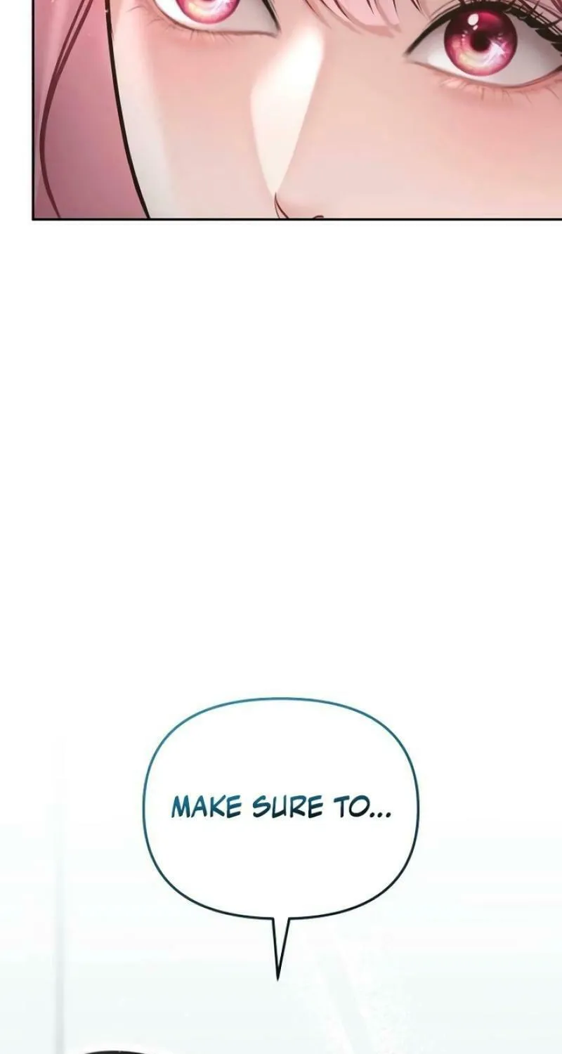 You Are Pretty Chapter 8 page 106 - 