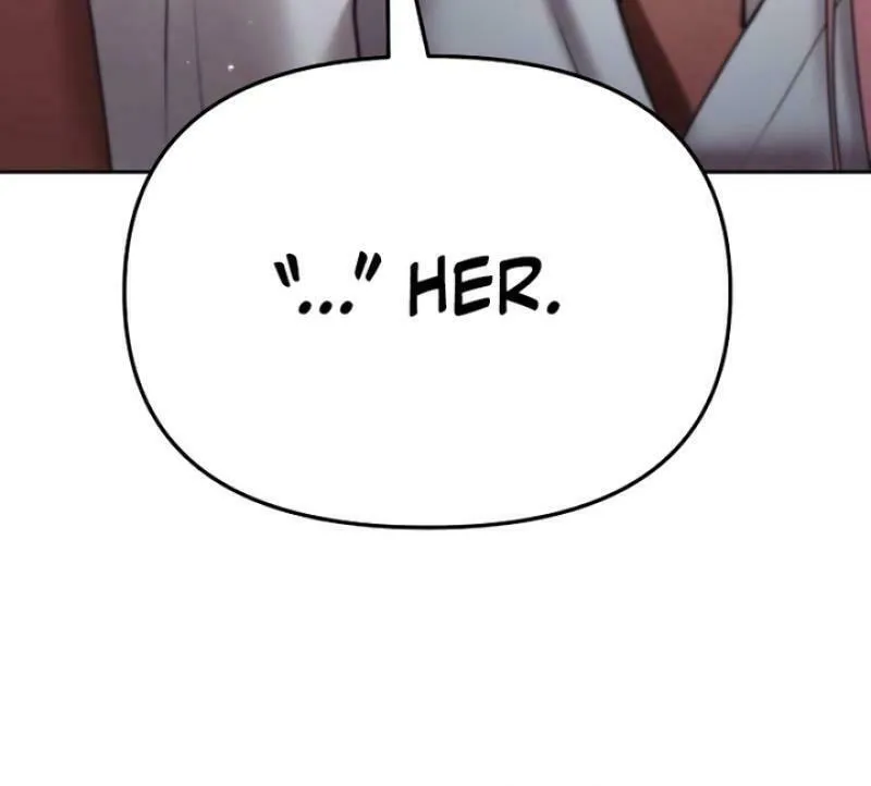 You Are Pretty Chapter 8 page 108 - 