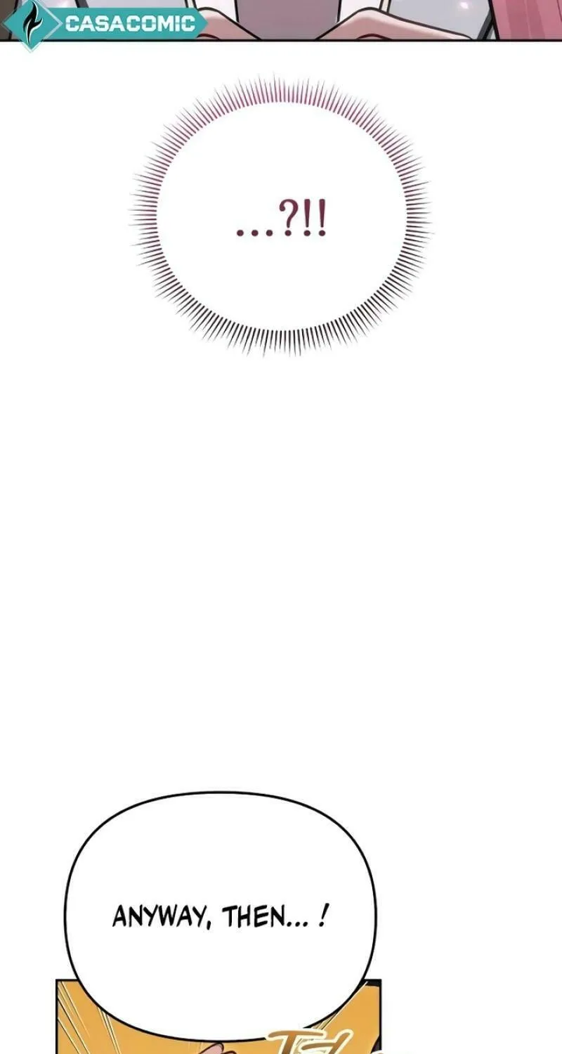 You Are Pretty Chapter 8 page 12 - 