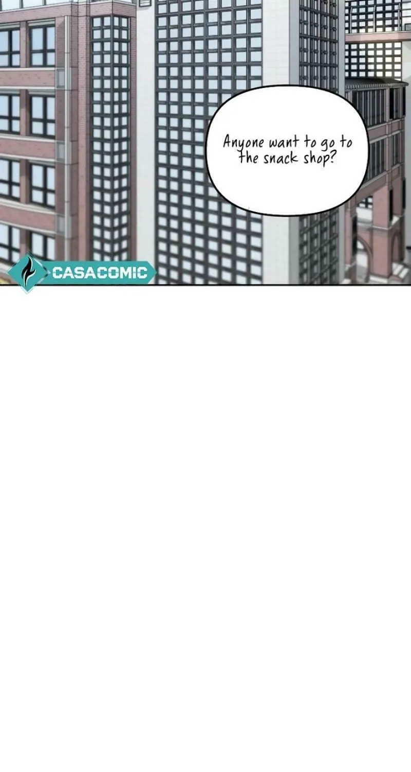 You Are Pretty Chapter 8 page 112 - 