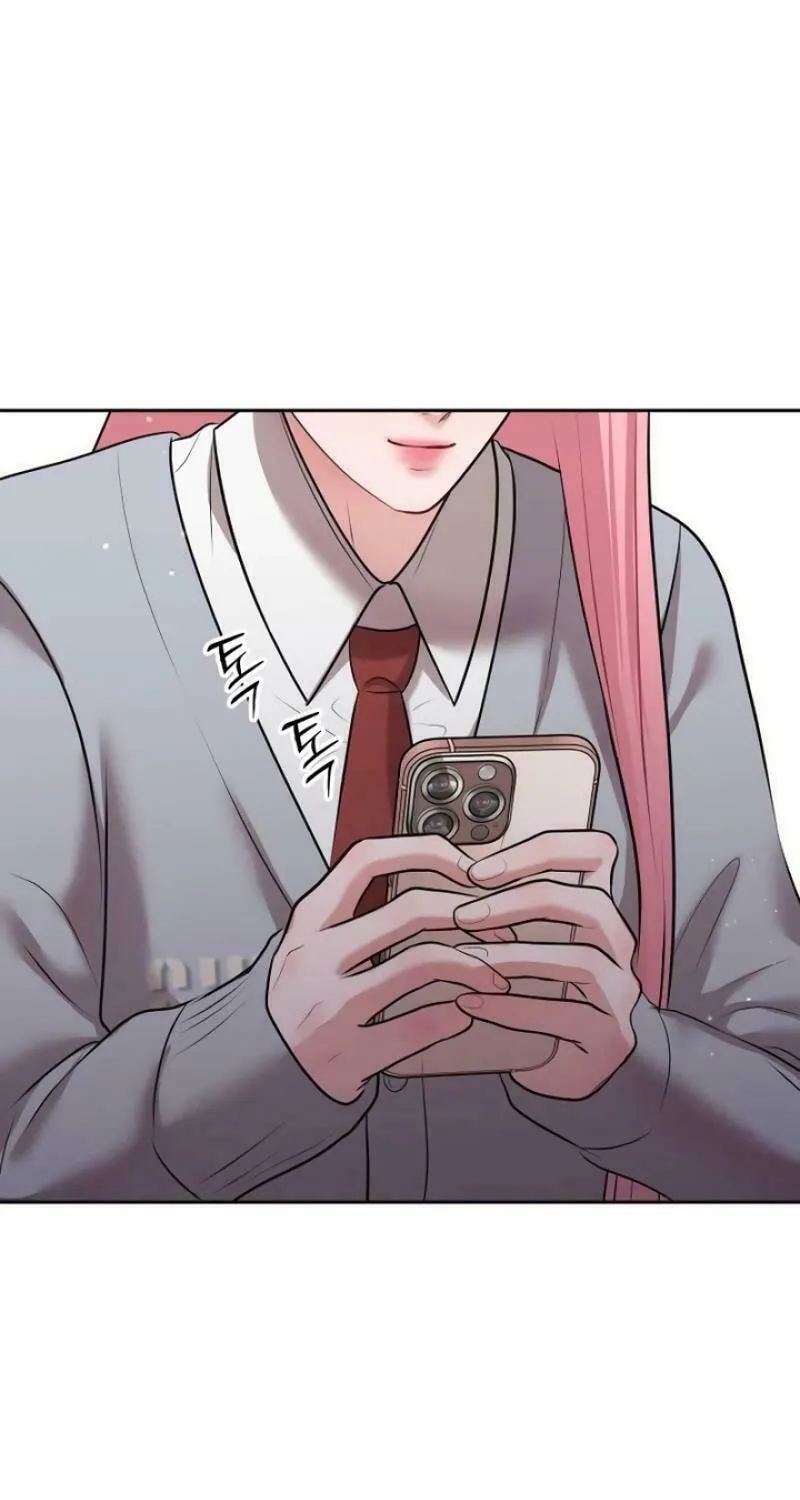 You Are Pretty Chapter 8 page 113 - 