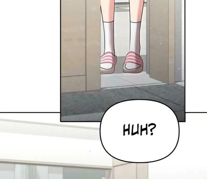 You Are Pretty Chapter 8 page 117 - 