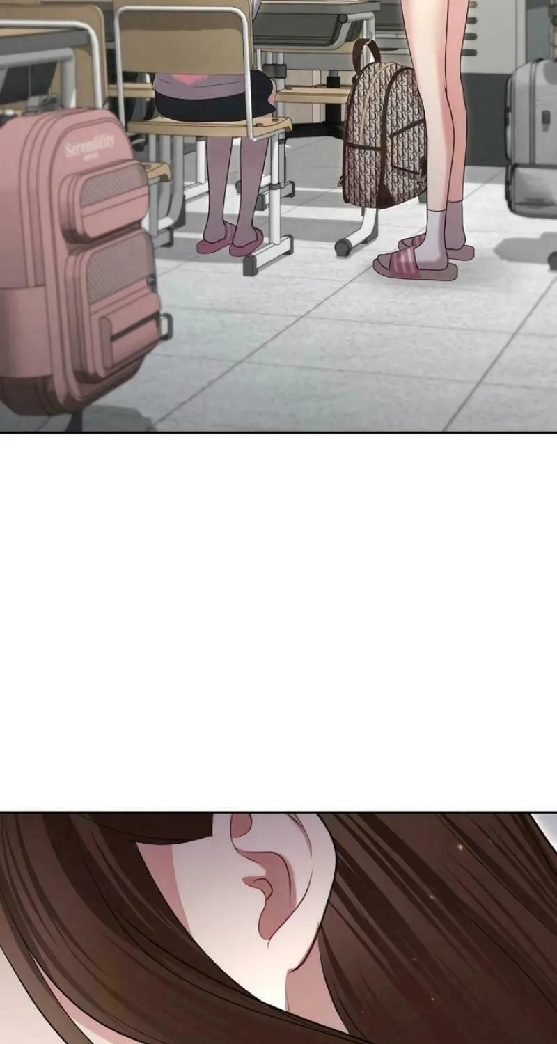 You Are Pretty Chapter 8 page 122 - 