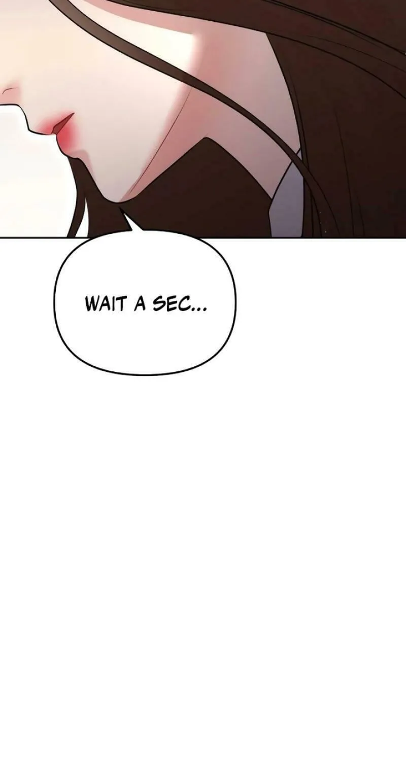 You Are Pretty Chapter 8 page 123 - 