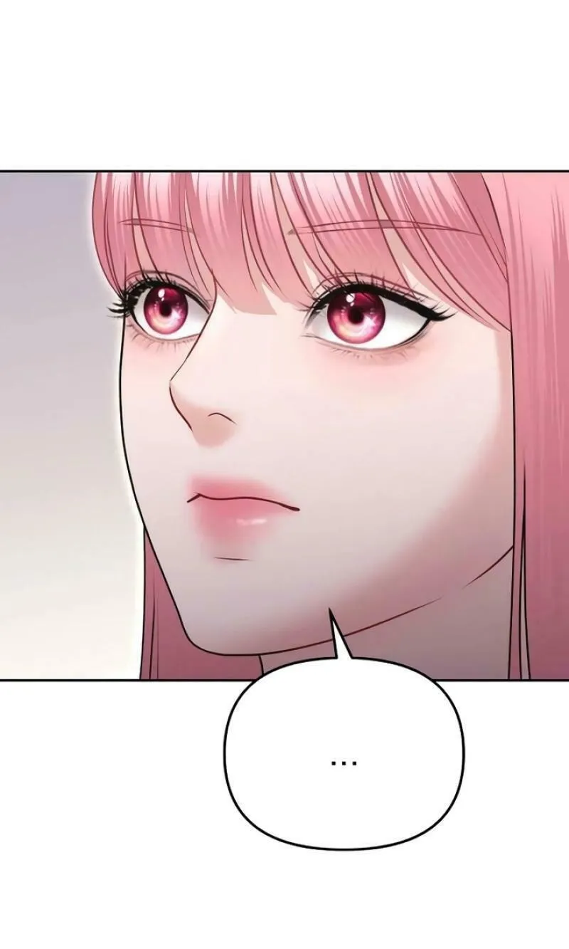 You Are Pretty Chapter 8 page 126 - 