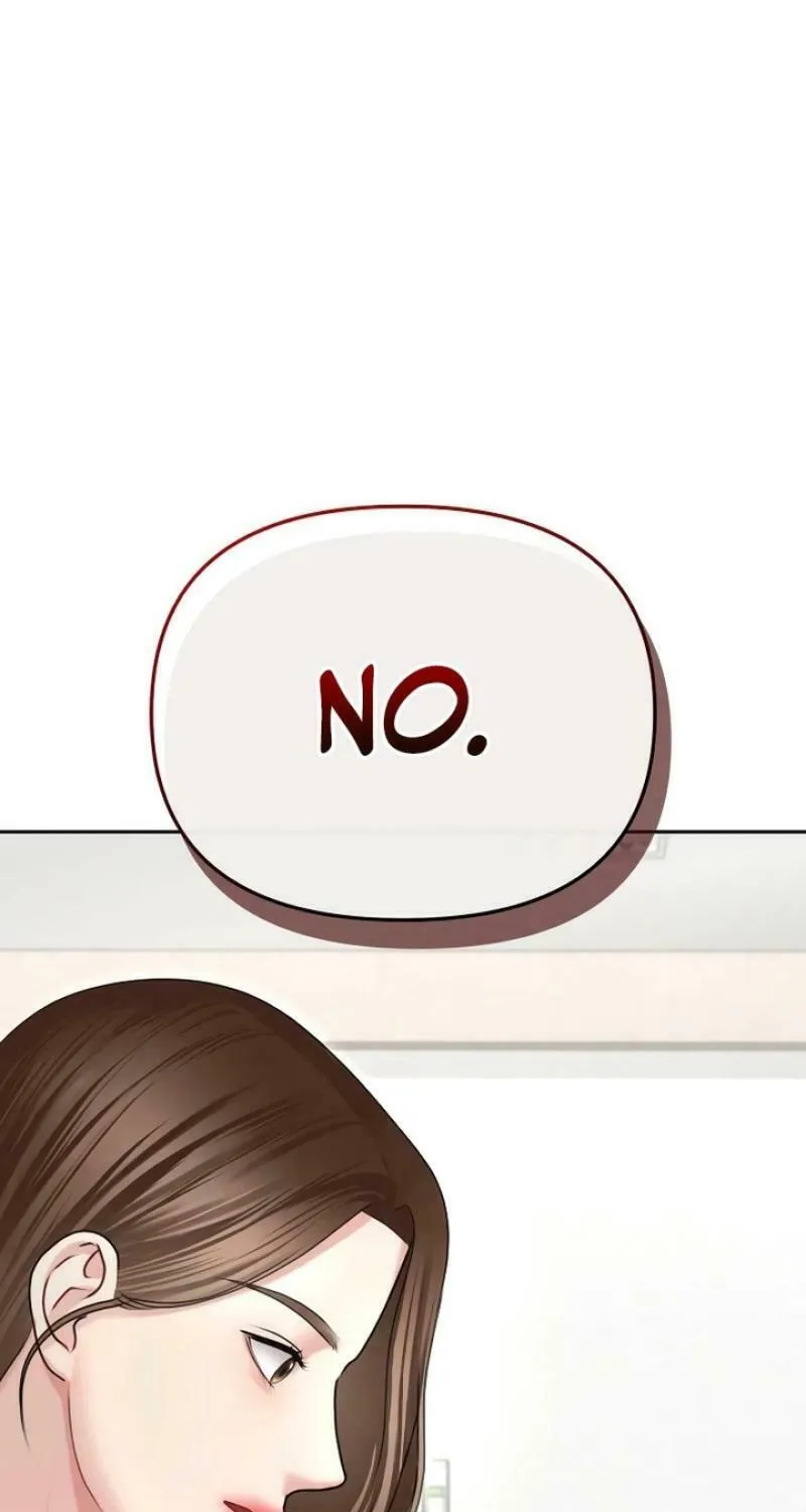 You Are Pretty Chapter 8 page 127 - 