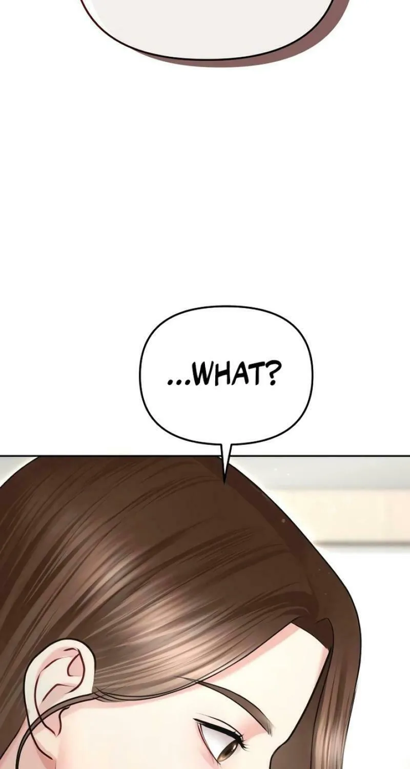 You Are Pretty Chapter 8 page 129 - 