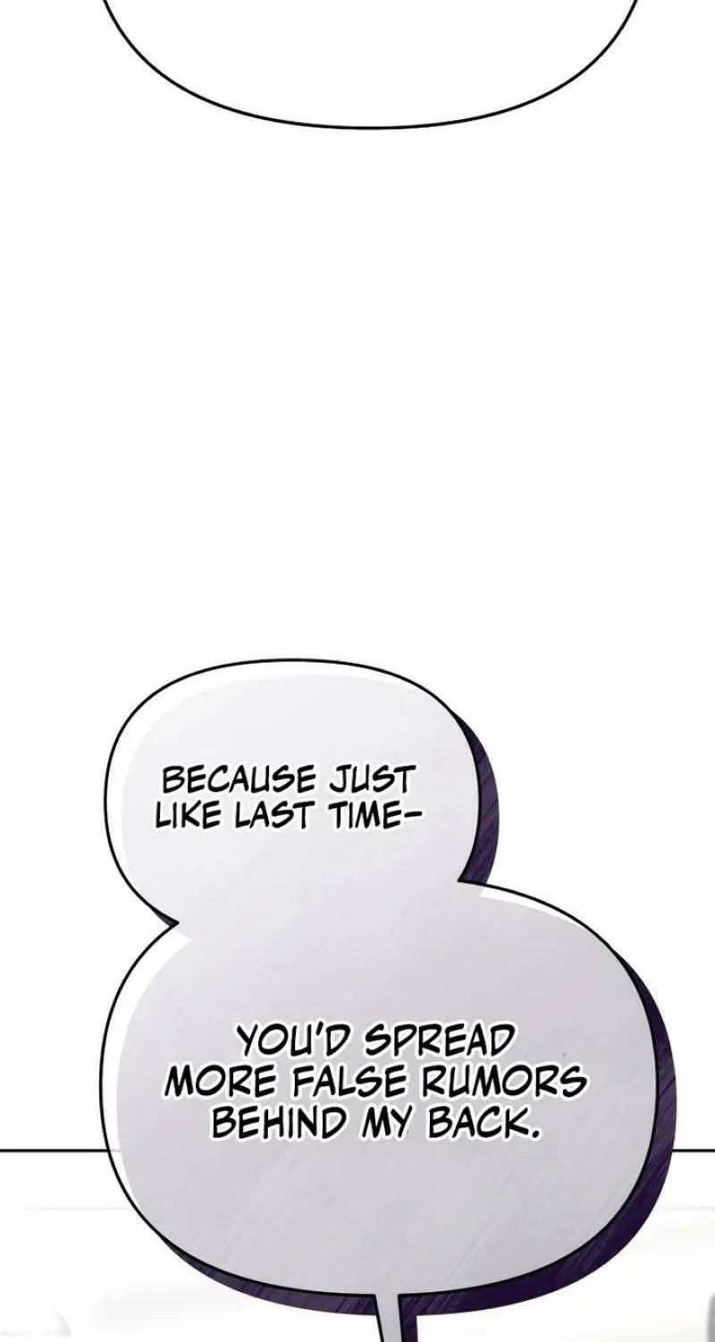 You Are Pretty Chapter 8 page 132 - 