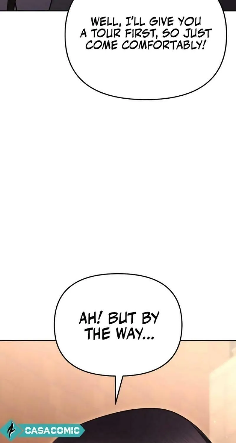 You Are Pretty Chapter 8 page 16 - 