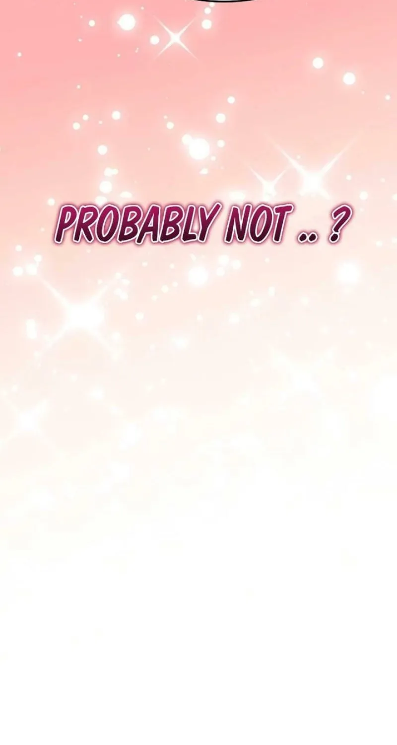You Are Pretty Chapter 8 page 20 - 