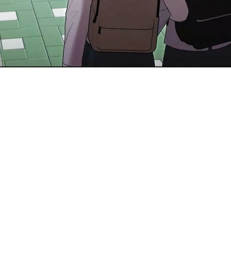 You Are Pretty Chapter 8 page 36 - 