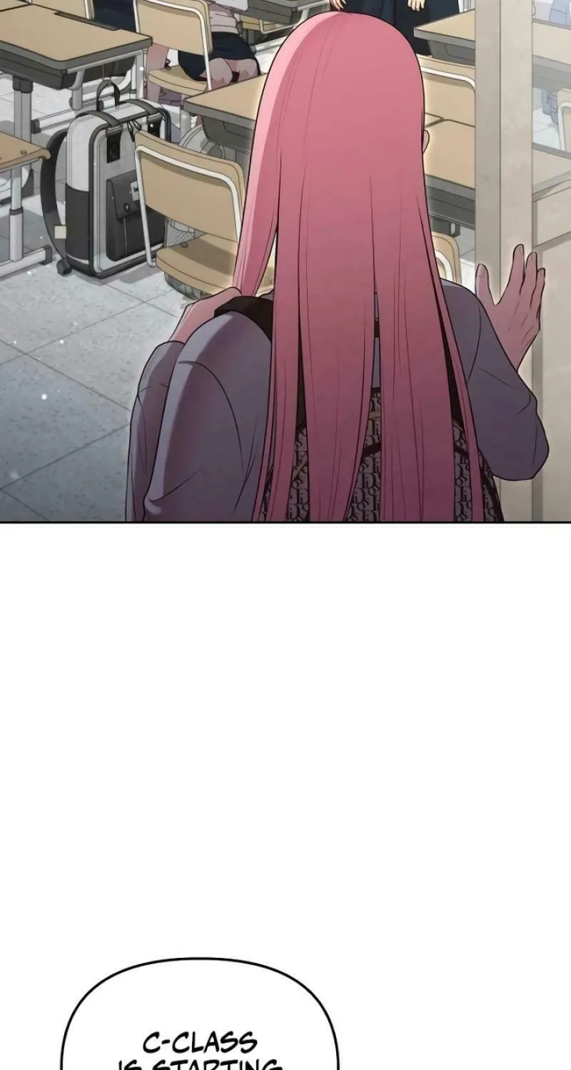 You Are Pretty Chapter 8 page 44 - 