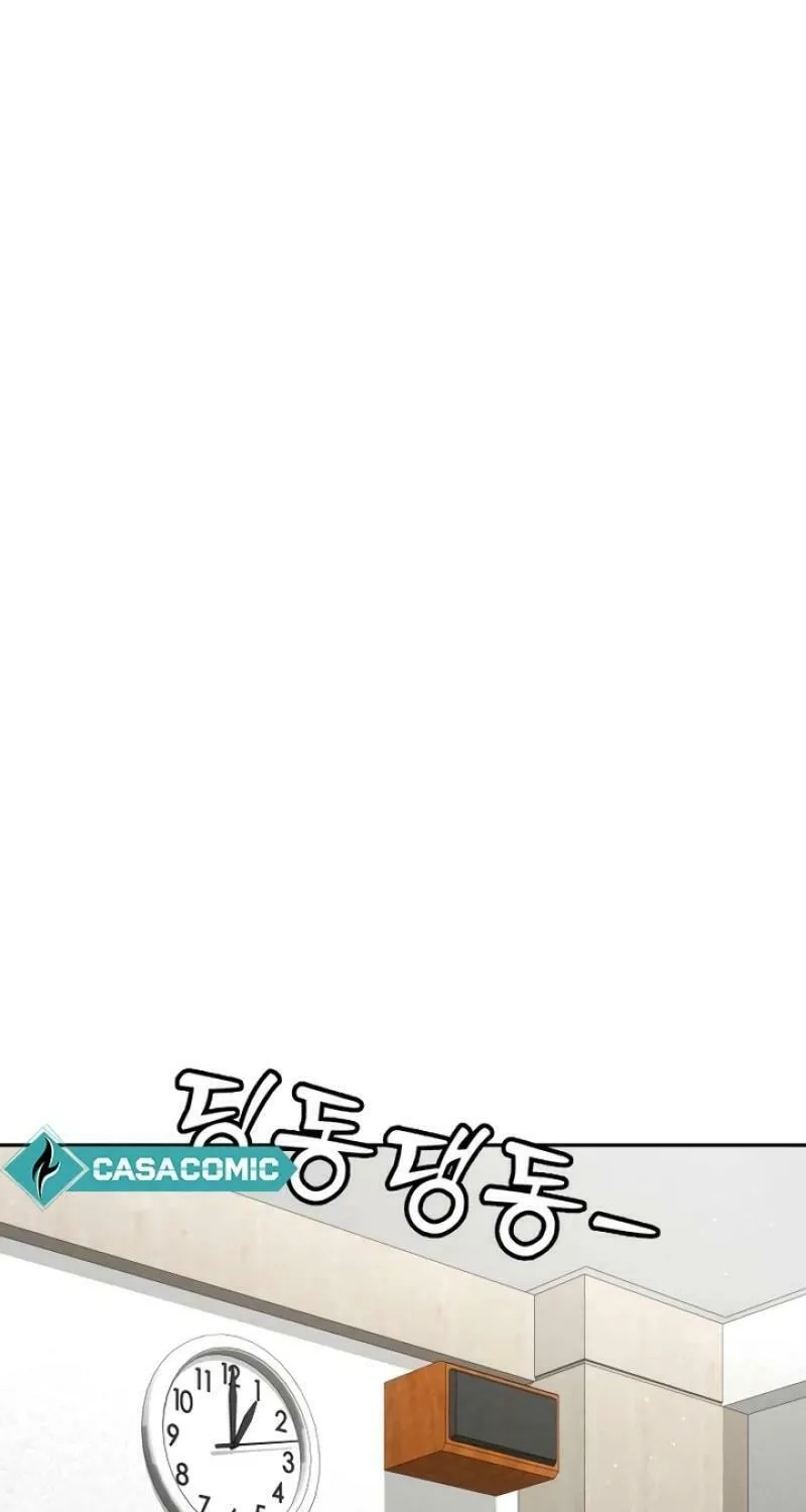 You Are Pretty Chapter 8 page 60 - 
