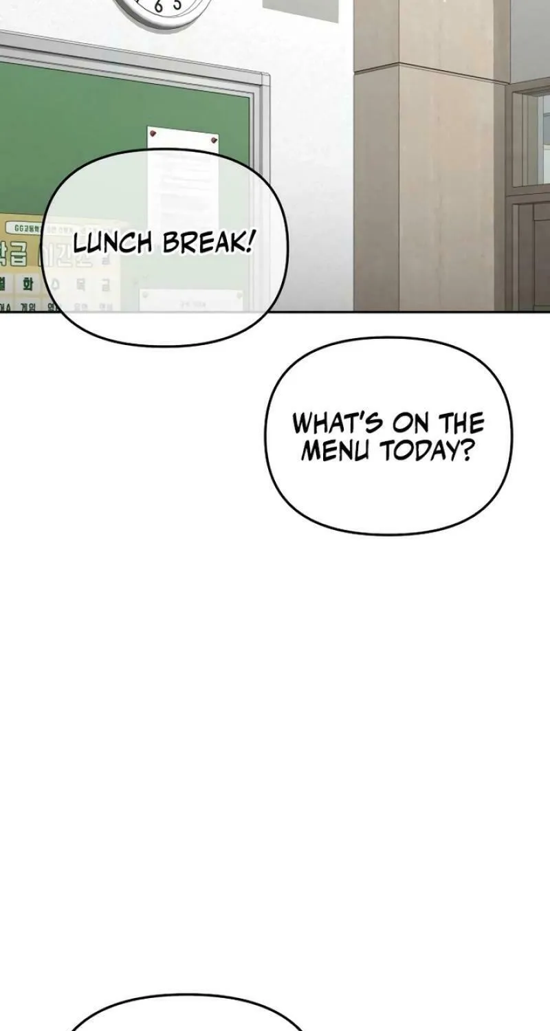 You Are Pretty Chapter 8 page 61 - 