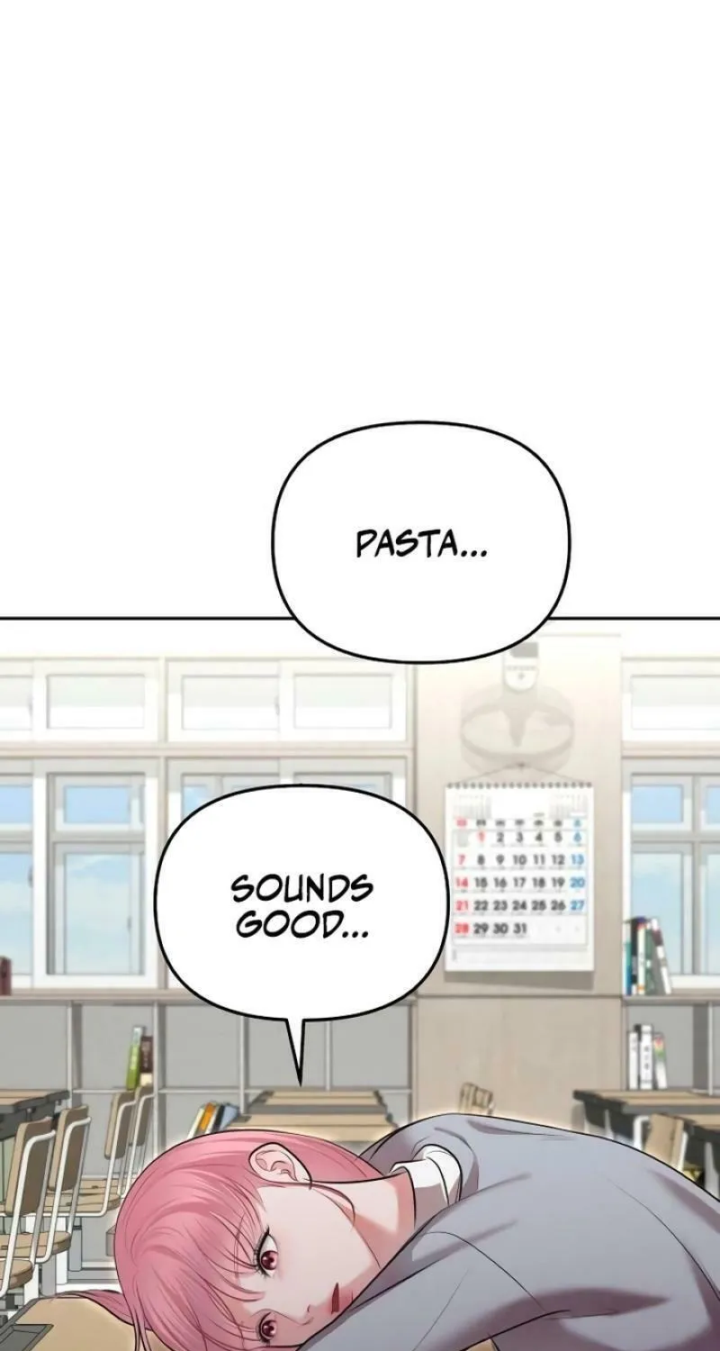 You Are Pretty Chapter 8 page 64 - 