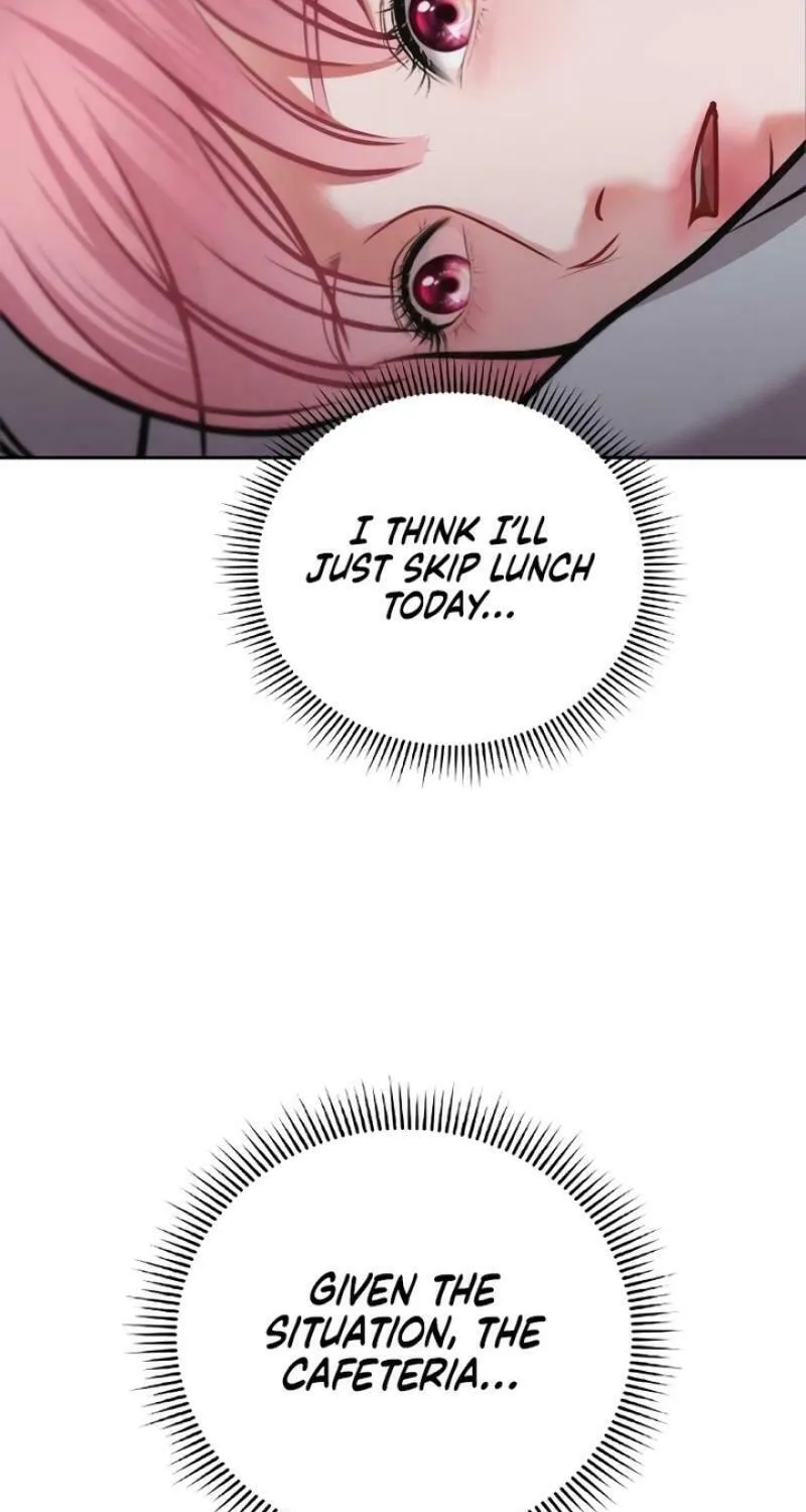 You Are Pretty Chapter 8 page 66 - 