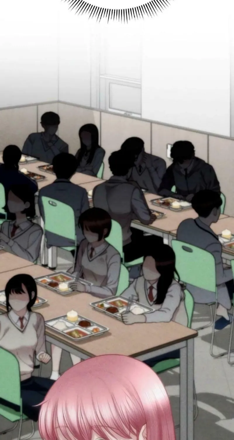 You Are Pretty Chapter 8 page 67 - 