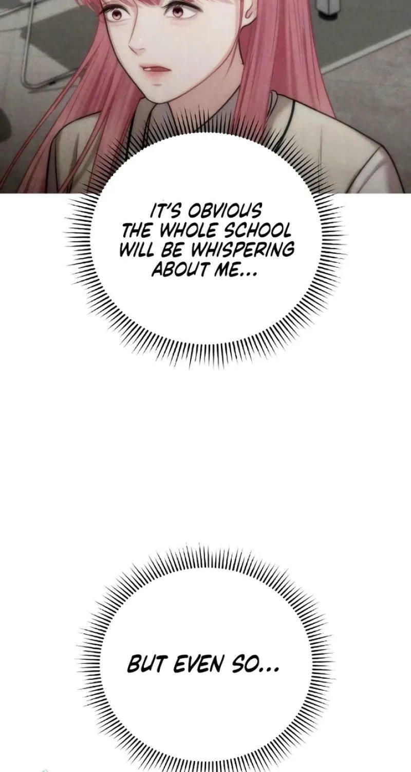 You Are Pretty Chapter 8 page 68 - 
