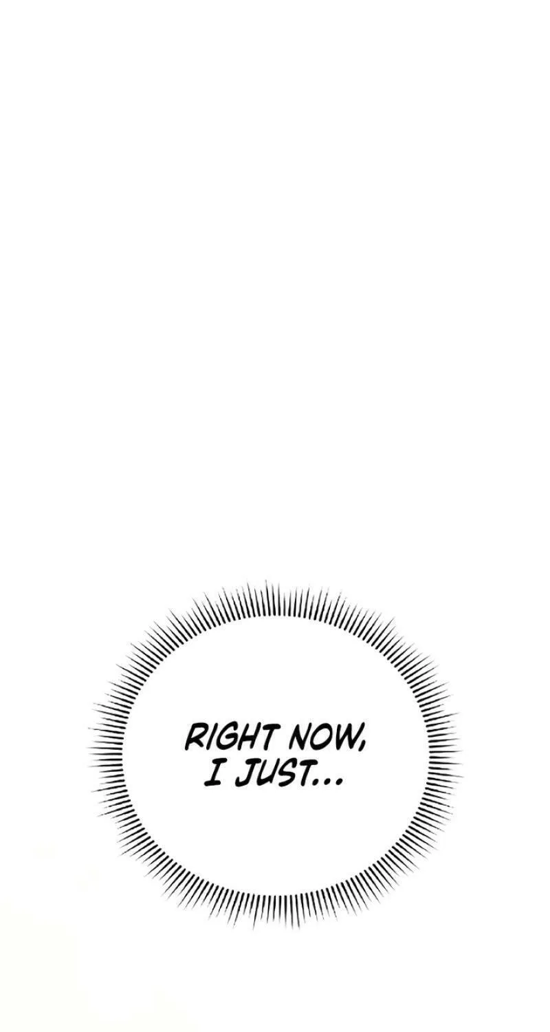 You Are Pretty Chapter 8 page 71 - 