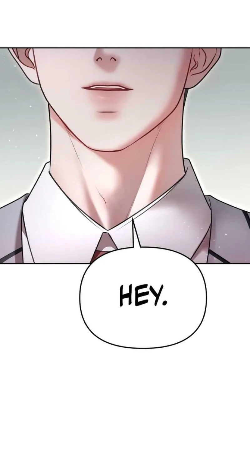 You Are Pretty Chapter 8 page 76 - 