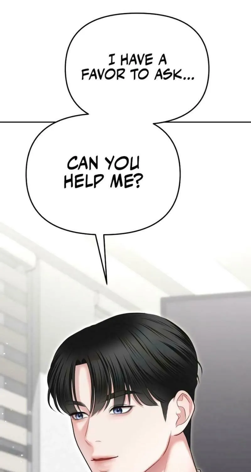 You Are Pretty Chapter 8 page 77 - 
