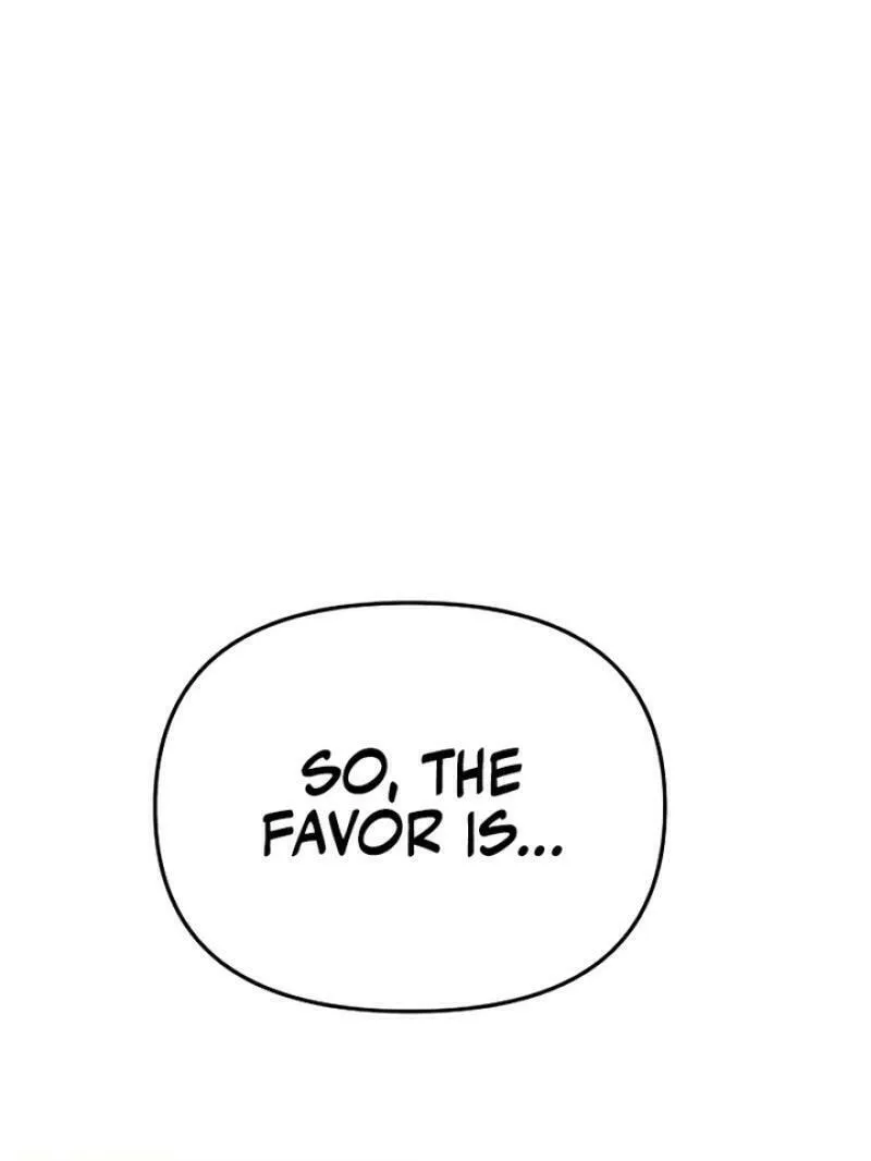 You Are Pretty Chapter 8 page 81 - 