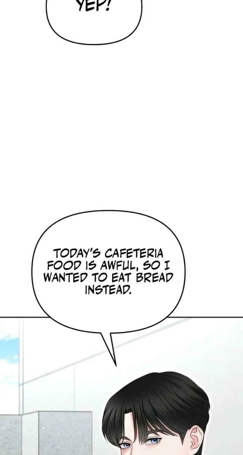 You Are Pretty Chapter 8 page 84 - 