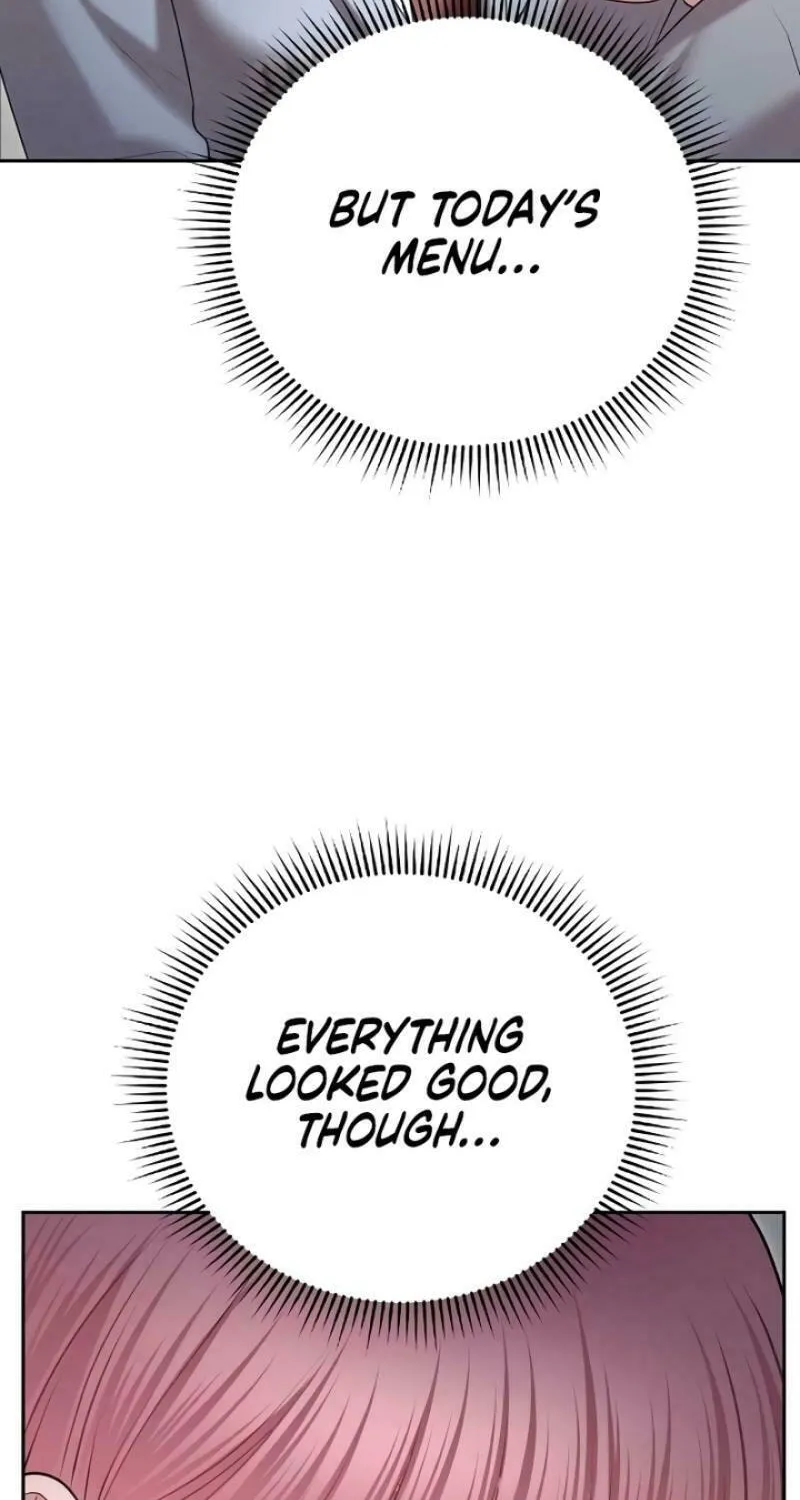 You Are Pretty Chapter 8 page 87 - 