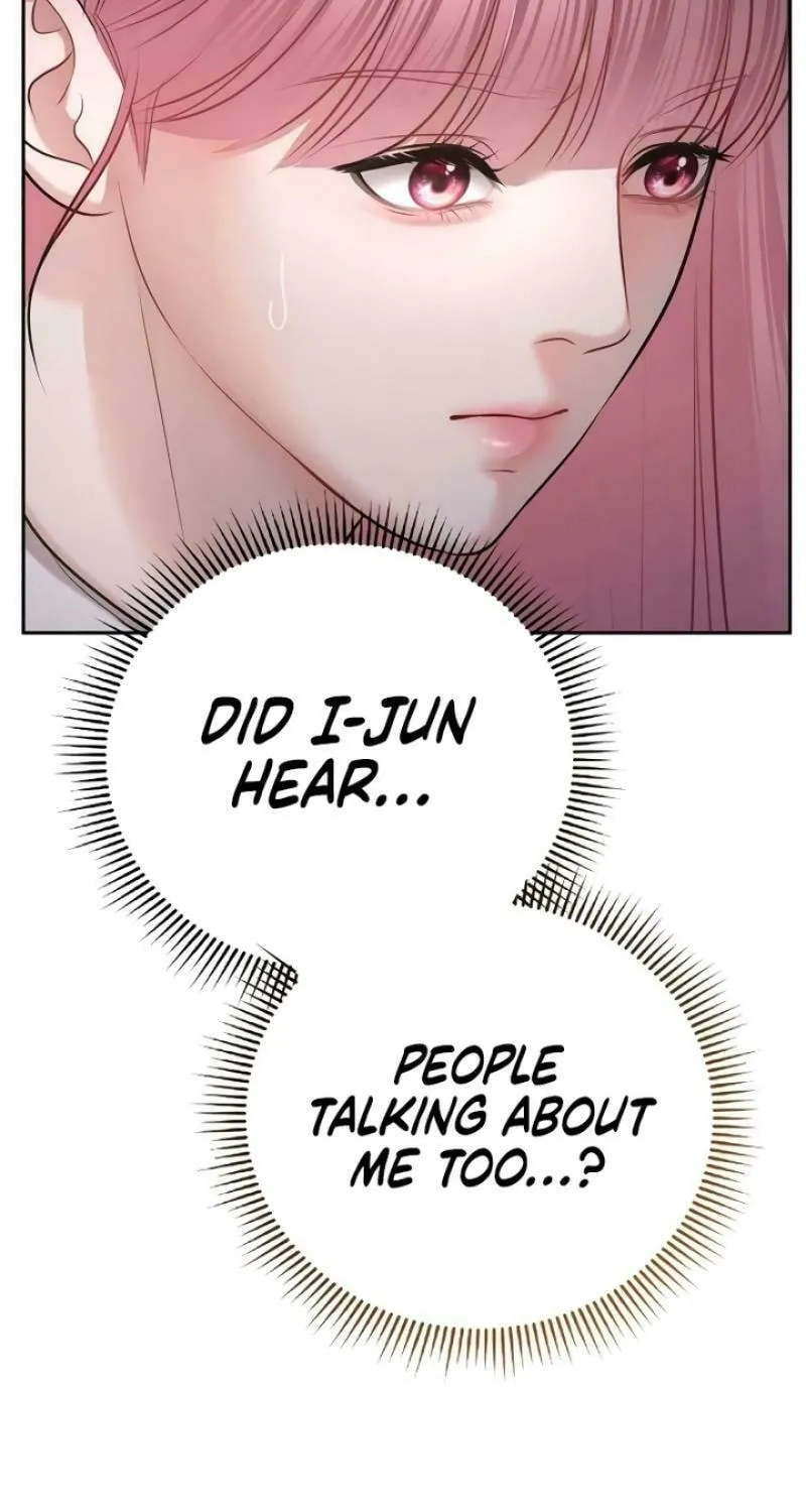 You Are Pretty Chapter 8 page 88 - 