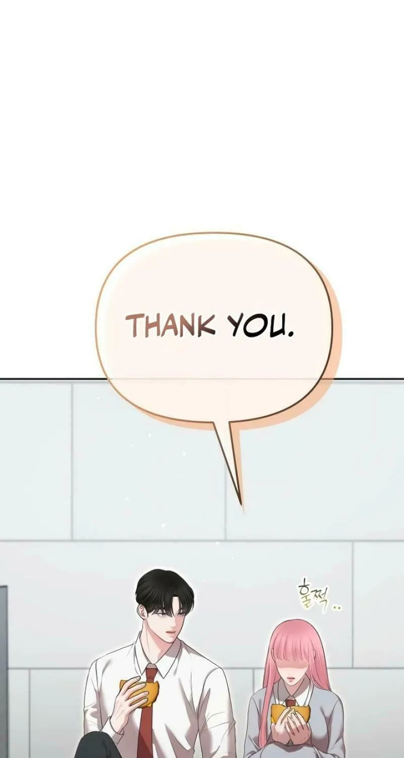 You Are Pretty Chapter 8 page 89 - 