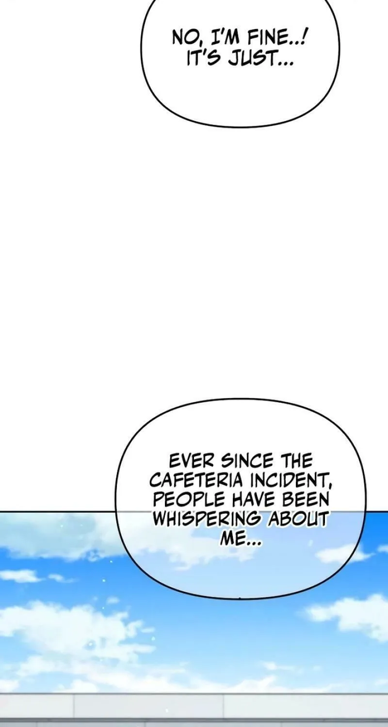 You Are Pretty Chapter 8 page 92 - 