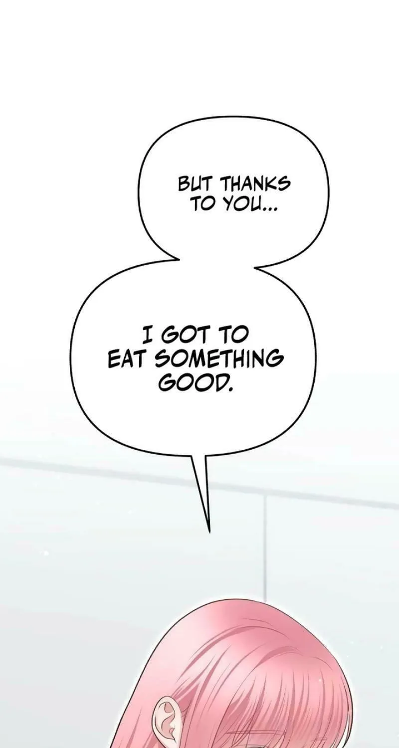You Are Pretty Chapter 8 page 94 - 