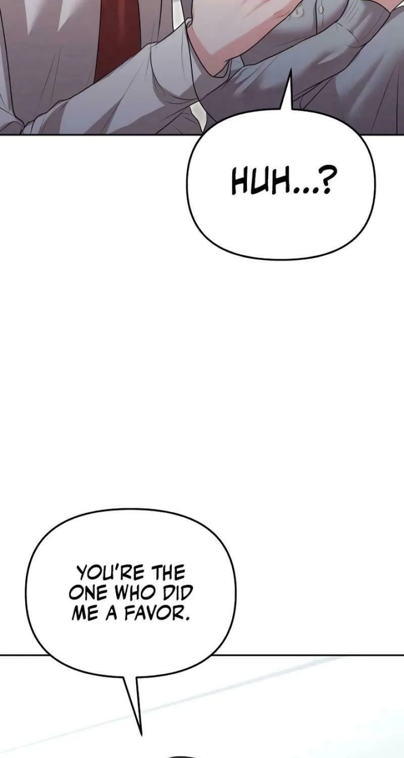 You Are Pretty Chapter 8 page 97 - 
