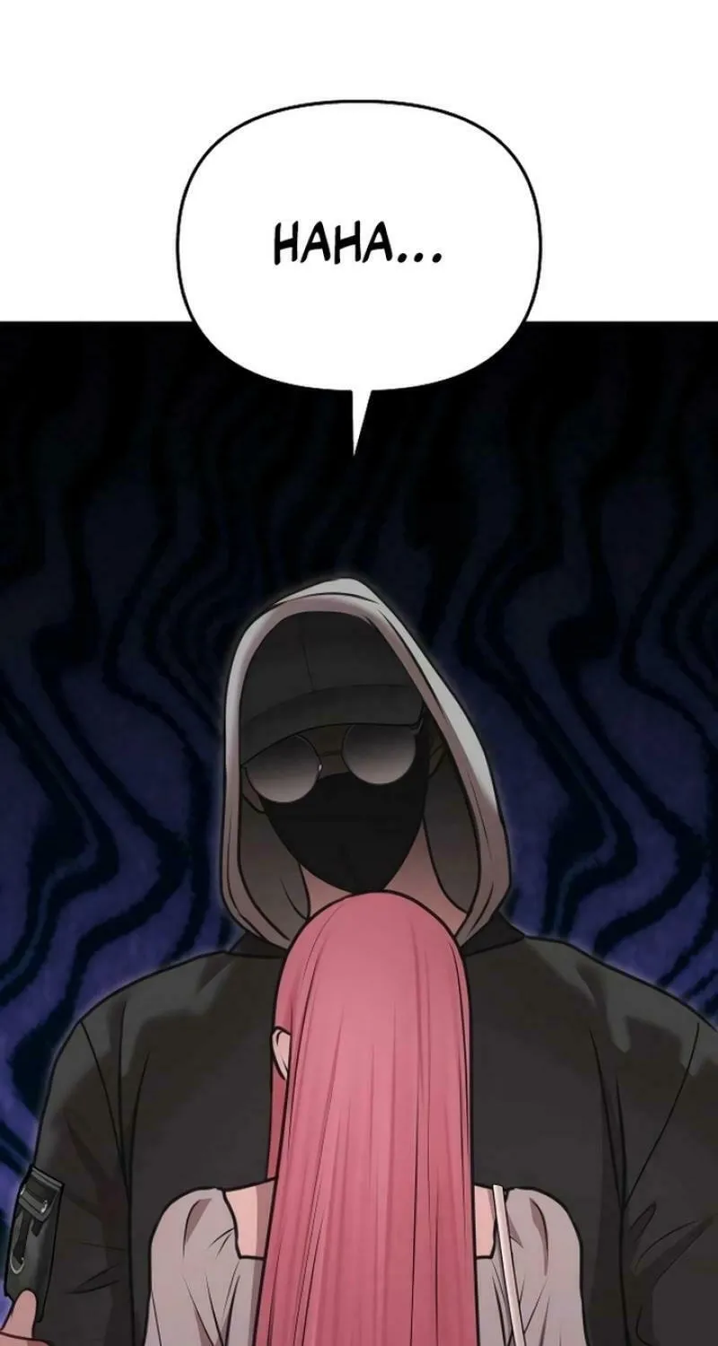 You Are Pretty Chapter 9 page 101 - 