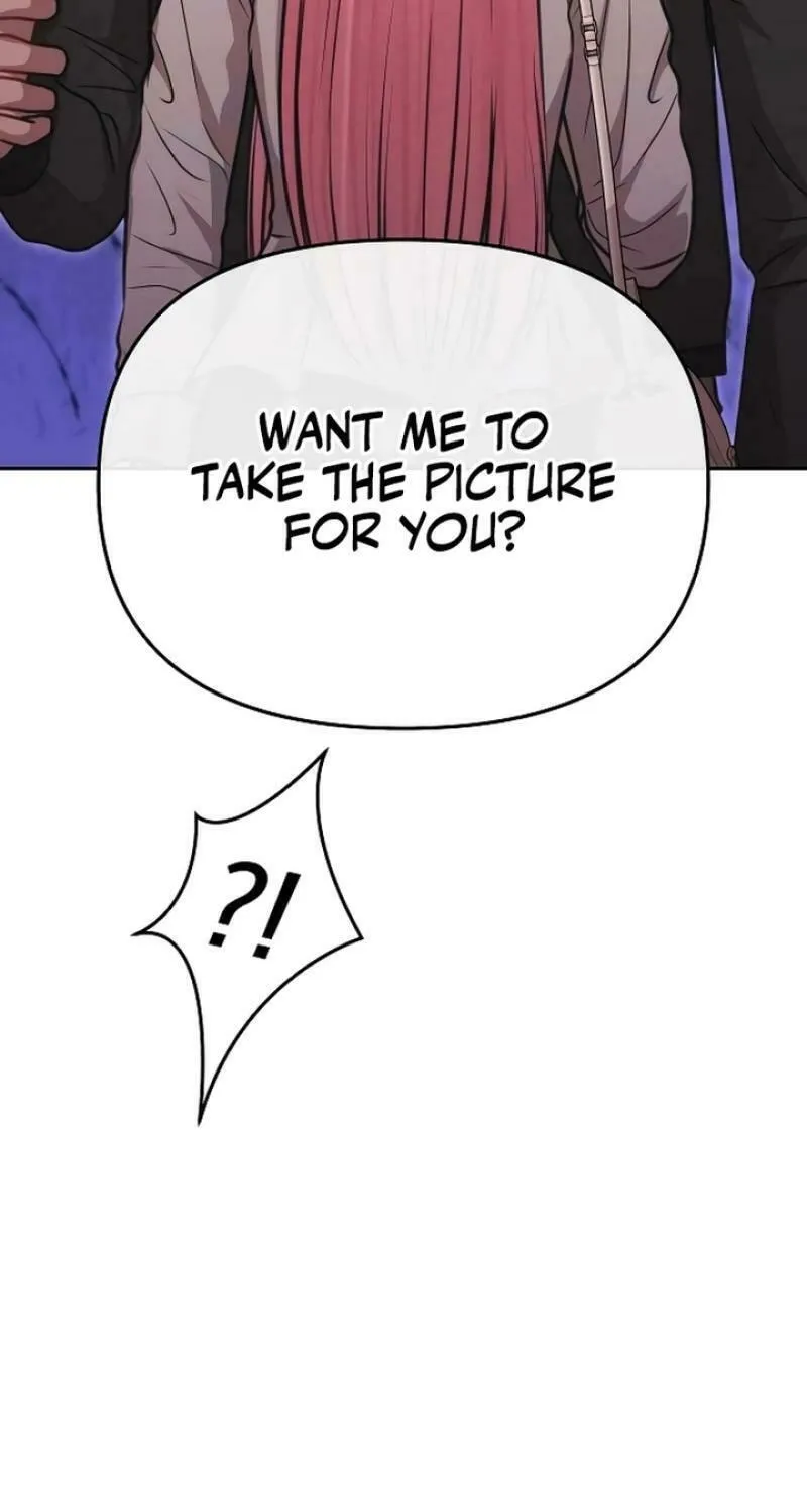 You Are Pretty Chapter 9 page 102 - 