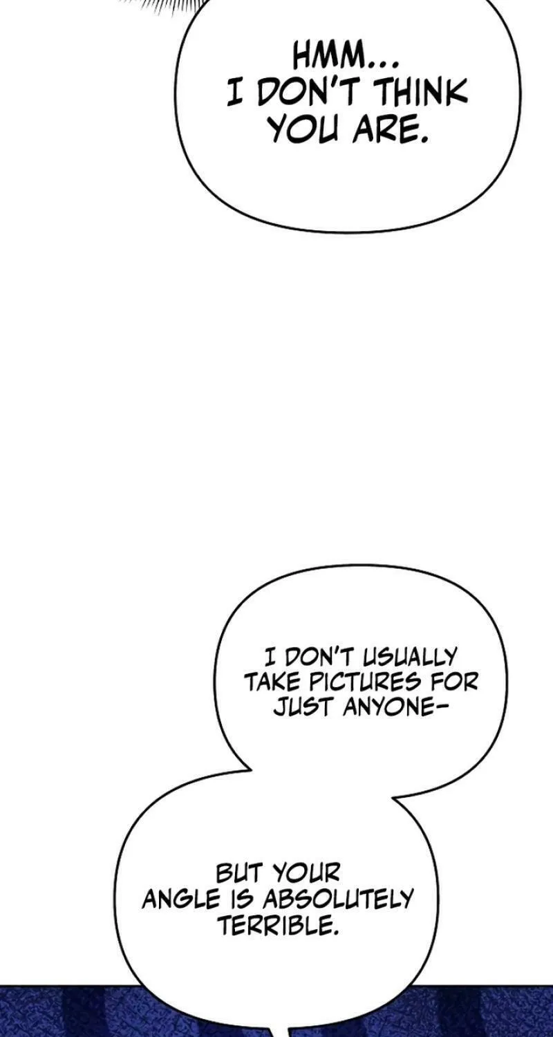 You Are Pretty Chapter 9 page 104 - 