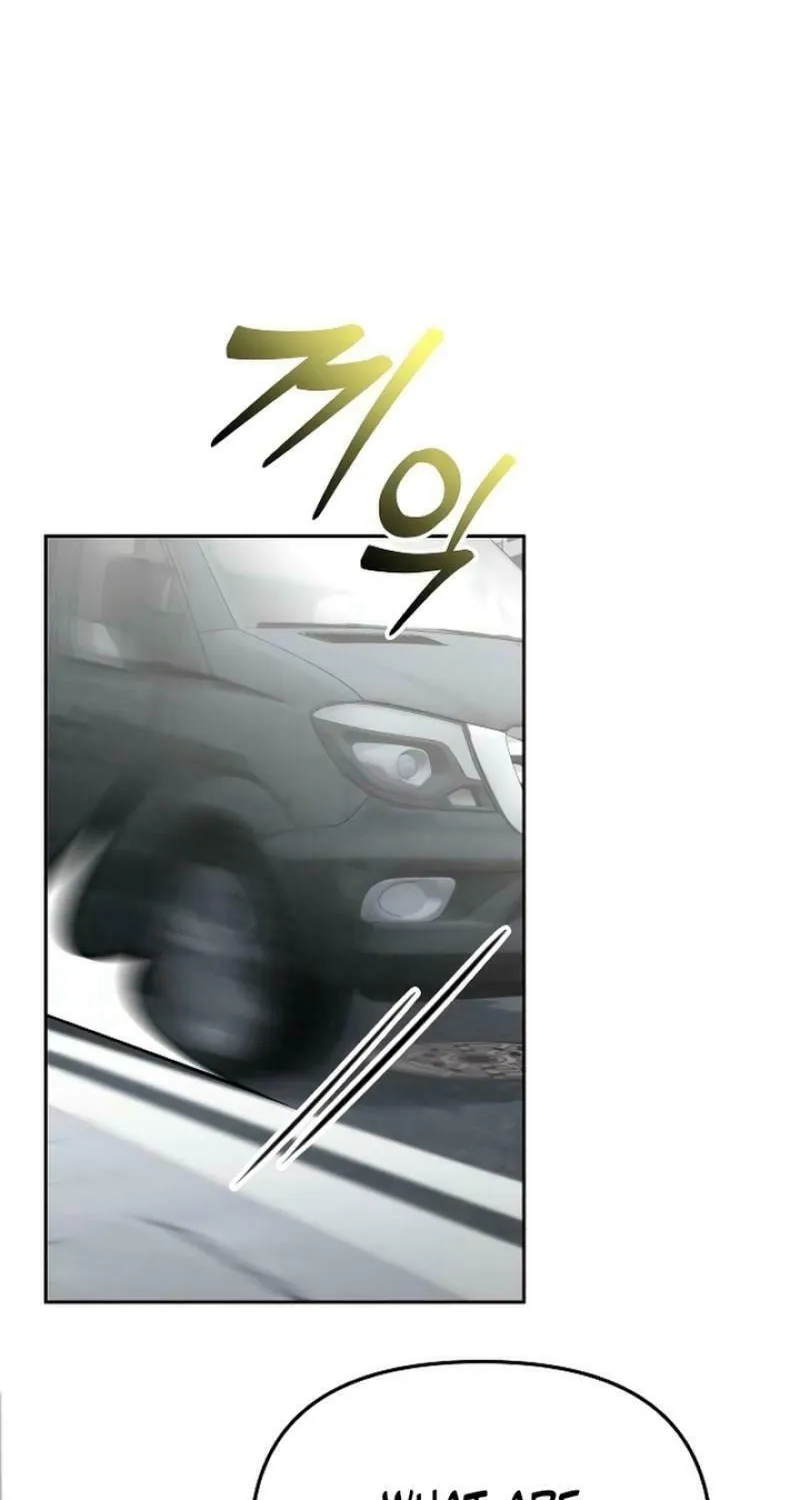 You Are Pretty Chapter 9 page 110 - 