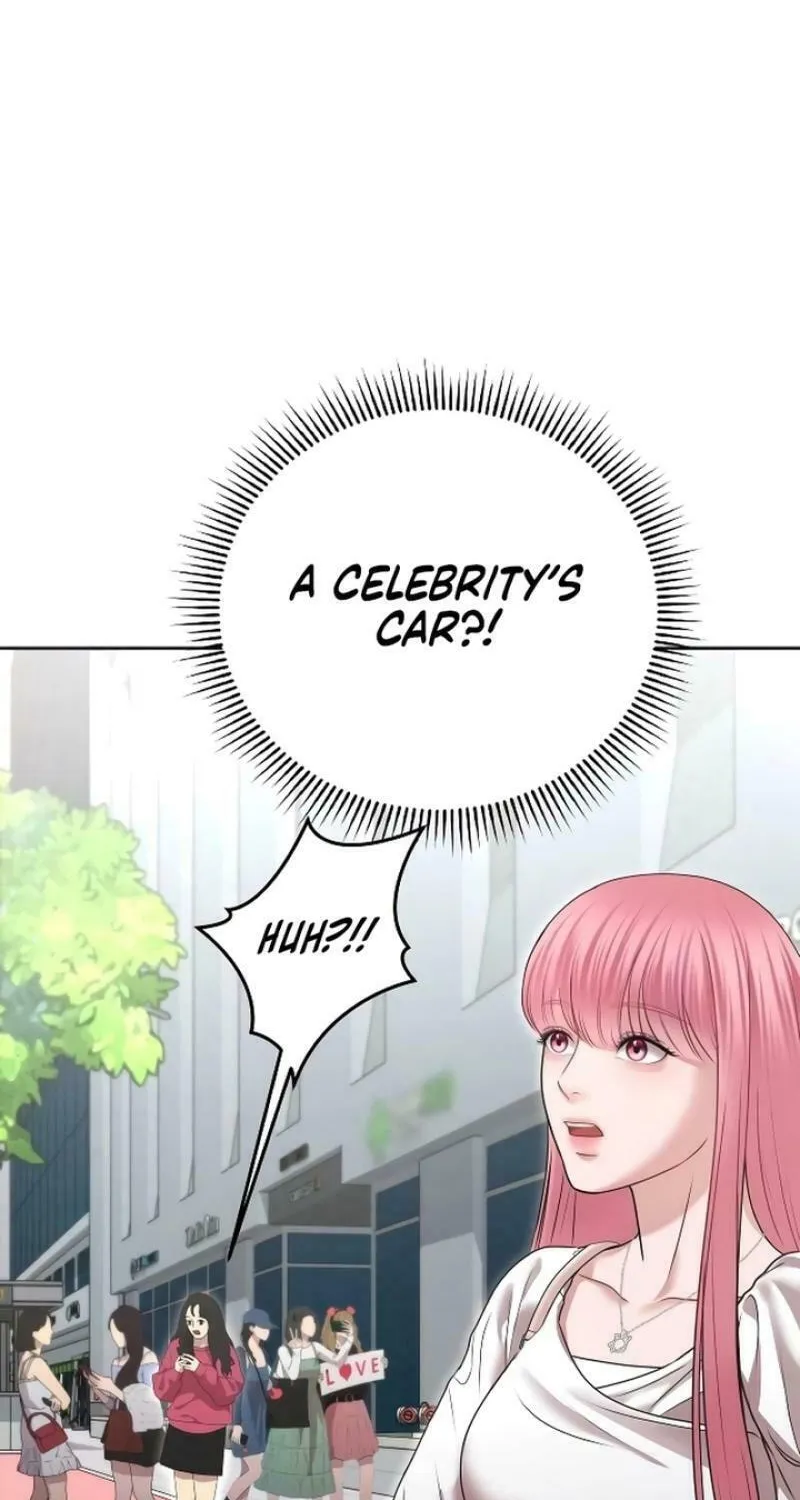 You Are Pretty Chapter 9 page 112 - 