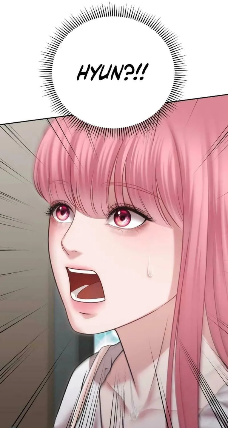 You Are Pretty Chapter 9 page 115 - 